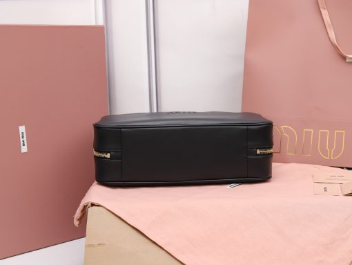 【特级原厂皮】5BB117 M家新品公 - 图片 5