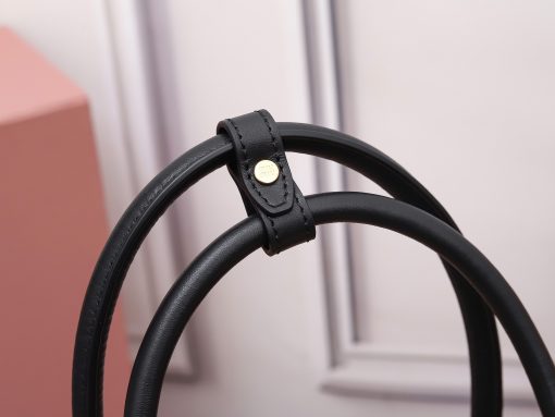 【特级原厂皮】5BB117 M家新品公 - 图片 7