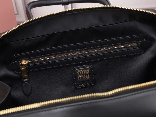【特级原厂皮】5BB117 M家新品公 - 图片 9