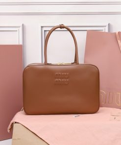 【特级原厂皮】5BB117 M家新品公_5426