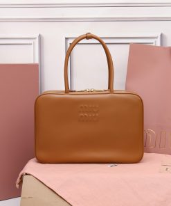 【特级原厂皮】5BB117 M家新品公_5427