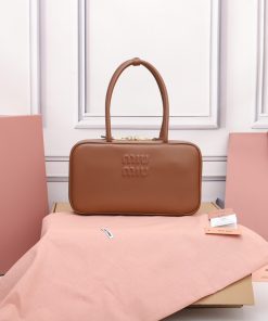 【特级原厂皮】5BB172 M家新尺寸