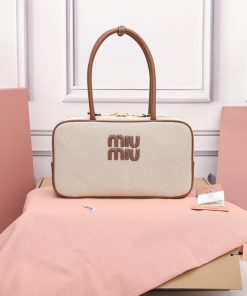 【特级原厂皮】5BB172 M家新尺寸_5423