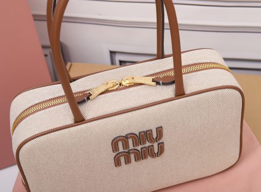 【特级原厂皮】5BB172 M家新尺寸_5423 - 图片 6