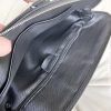 万宝龙男士上品，公文包手提斜挎 - 图片 8