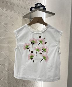 背心裙原单狠货女装 配包装