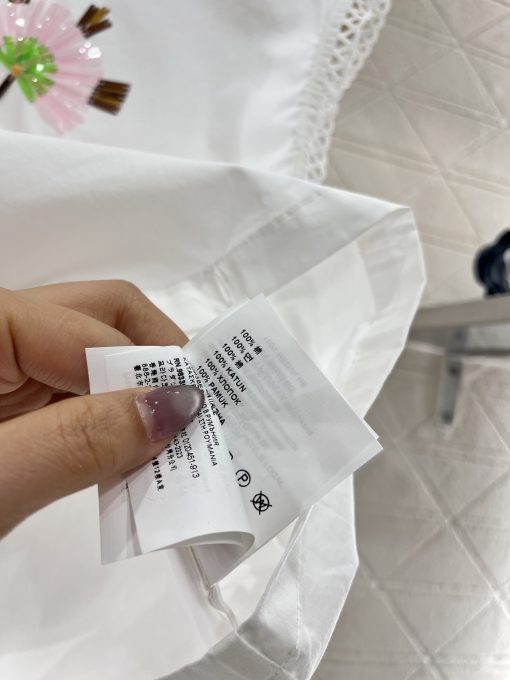 背心裙原单狠货女装 配包装 - 图片 8