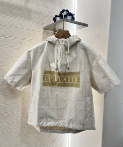 上衣 裙裤原单狠货女装 配包装D