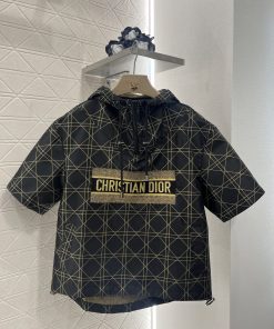 上衣 裙裤原单狠货女装 配包装D_11092