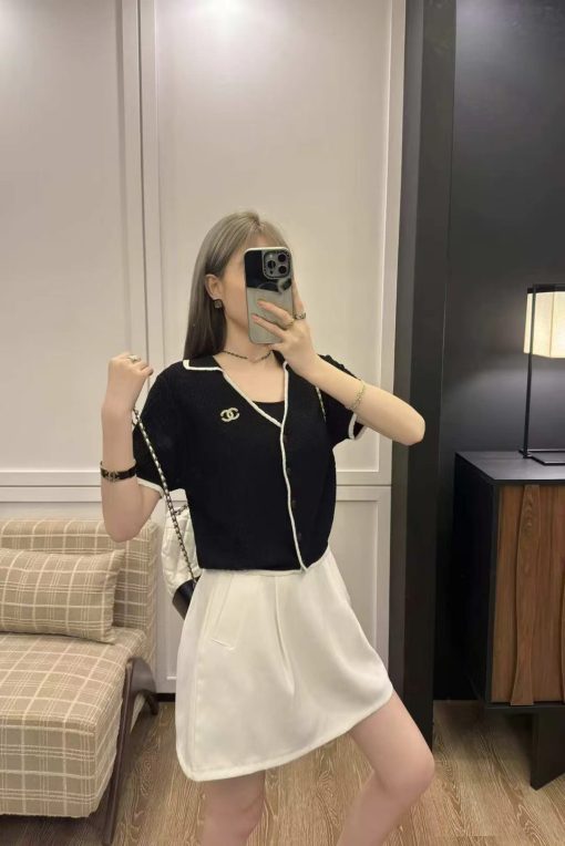套装上身参考～_11051 - 图片 3