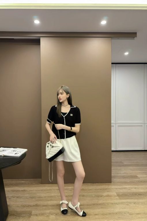 套装上身参考～_11051 - 图片 6