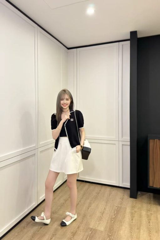 套装上身参考～_11051 - 图片 7