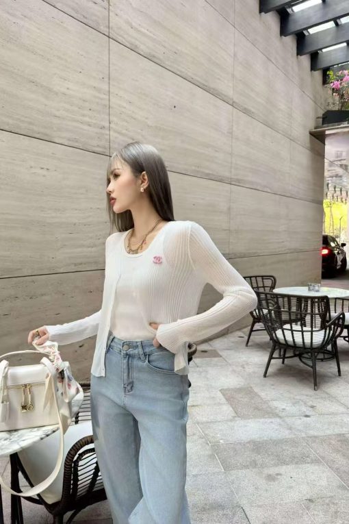 套装上身参考～_11058 - 图片 2