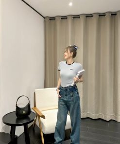 套装上身参考～_11060