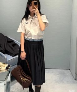 套装上身效果_11173