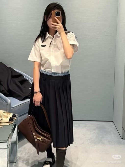 套装上身效果_11173