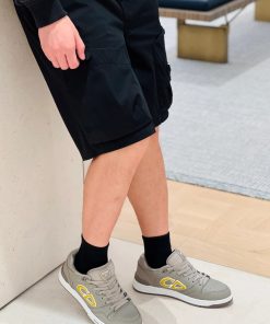 上身效果_14024