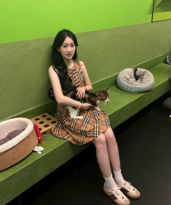 上身效果_14043