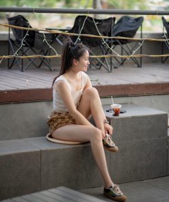 上身效果_14052