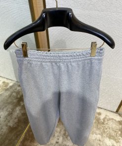 下装