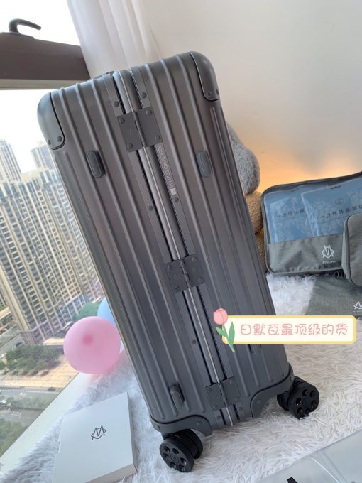 专柜升级新款zp，925系列全铝_1662 - 图片 3