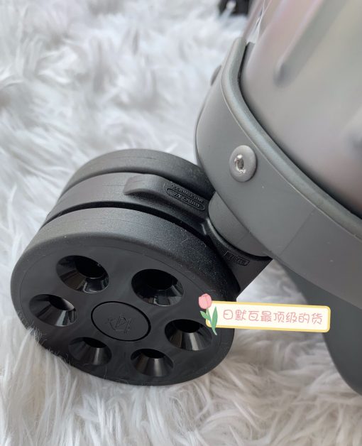 专柜升级新款zp，925系列全铝_1662 - 图片 6