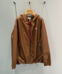 专柜同步_11392
