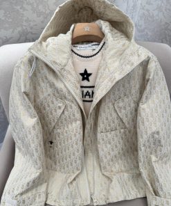 专柜同步_11555