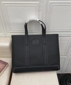 专柜同步（型号：33108-5）  专