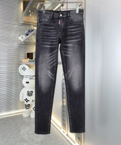 主推Dsquared2第二次方商标_3876