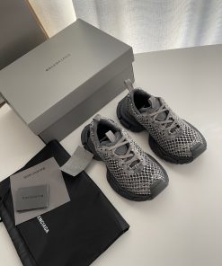 九代2024新款3复古_9838
