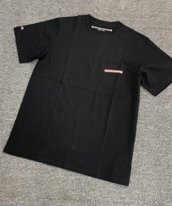 仓库现货ChromeHearts克罗