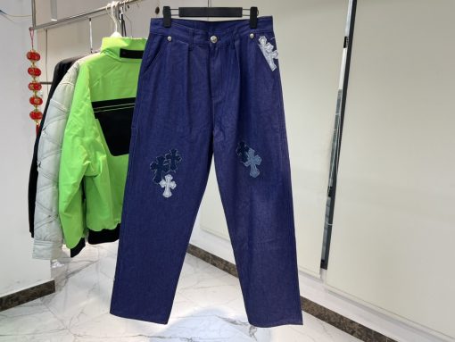 仓库现货ch克罗心真皮镀银克