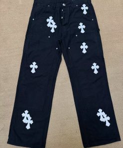 仓库现货克罗心高端carhartt