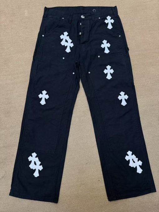 仓库现货克罗心高端carhartt
