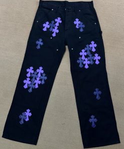 仓库现货克罗心高端carhartt_7016