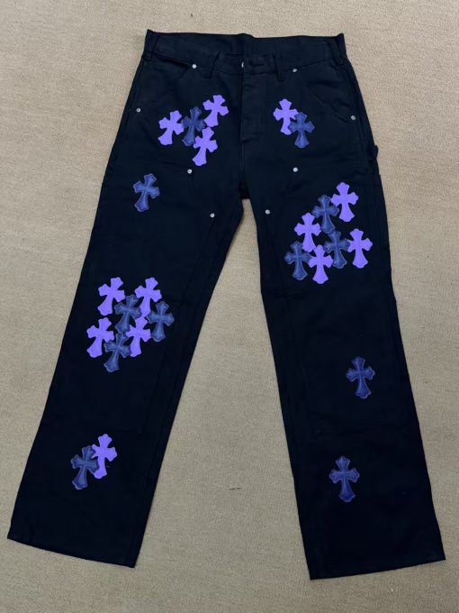 仓库现货克罗心高端carhartt_7016