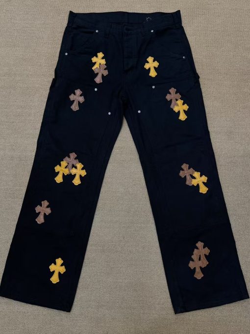 仓库现货克罗心高端carhartt_7017