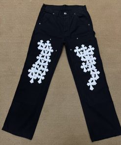 仓库现货克罗心高端carhartt_7018