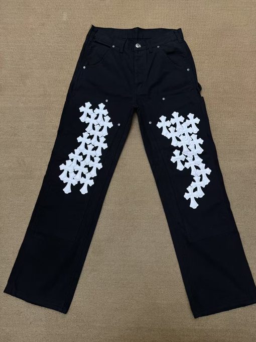 仓库现货克罗心高端carhartt_7018