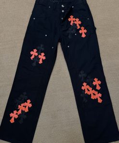 仓库现货克罗心高端carhartt_7019
