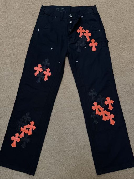 仓库现货克罗心高端carhartt_7019