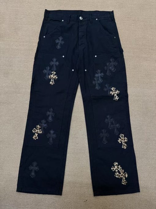 仓库现货克罗心高端carhartt_7020