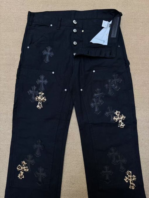 仓库现货克罗心高端carhartt_7020 - 图片 3