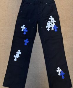 仓库现货克罗心高端carhartt_7021