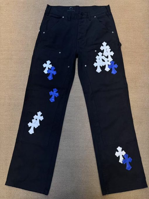 仓库现货克罗心高端carhartt_7021
