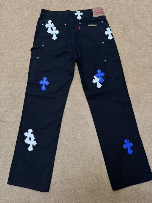 仓库现货克罗心高端carhartt_7021 - 图片 2