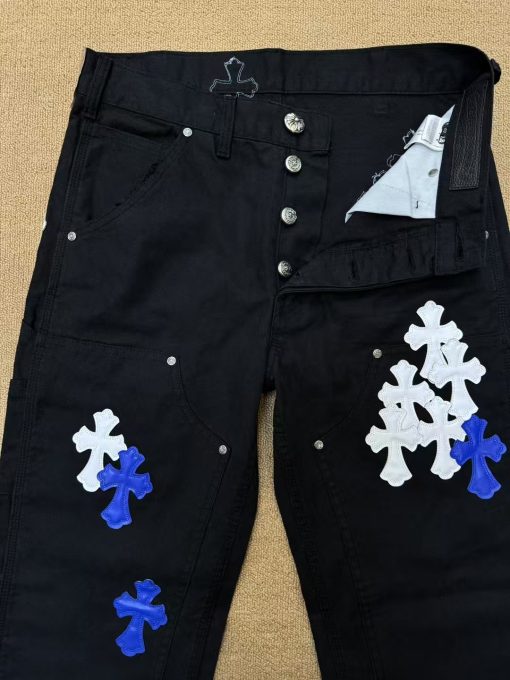 仓库现货克罗心高端carhartt_7021 - 图片 3
