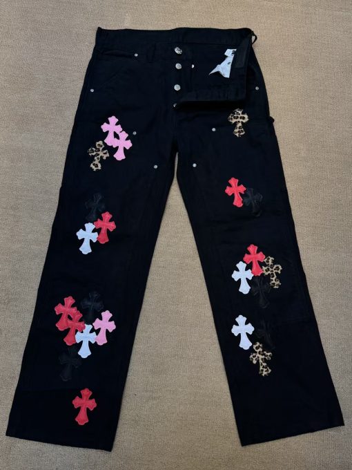 仓库现货克罗心高端carhartt_7022