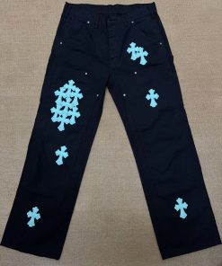 仓库现货克罗心高端carhartt_7023